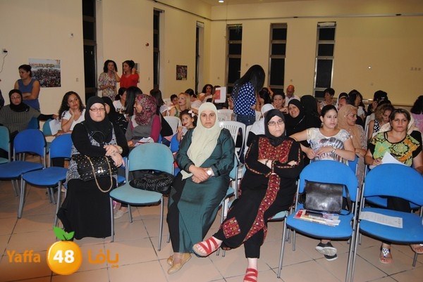 matnas ramla 0616 (1).JPG